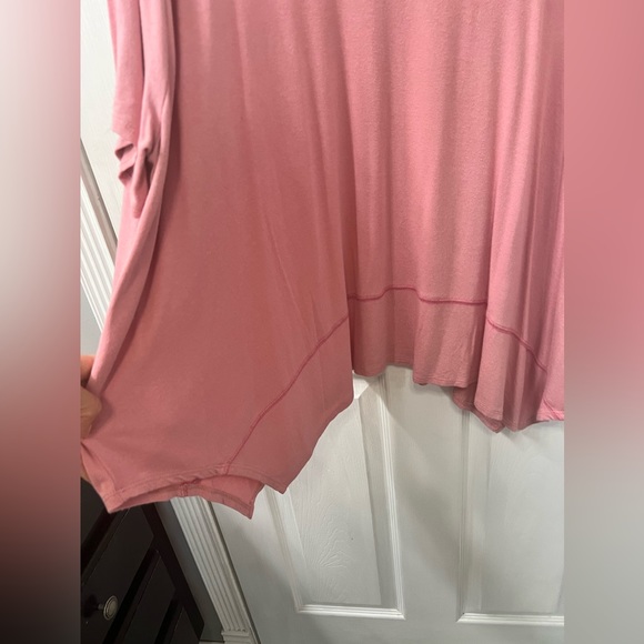 Vision Top 💗 - Picture 6 of 6